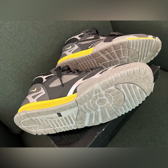 Nike Air Trainer 1SP - Picture 4 of 5